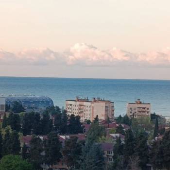 Продается 2-х комнатная квартира, 40 м²