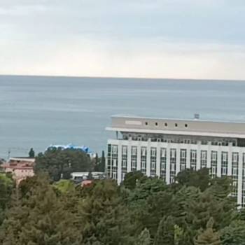 Продается 2-х комнатная квартира, 40 м²