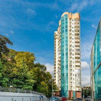Продается 1-комнатная квартира, 20,5 м²