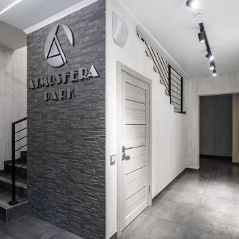 Продается 1-комнатная квартира, 20,5 м²