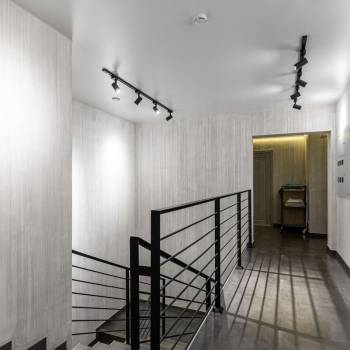 Продается 1-комнатная квартира, 20,5 м²