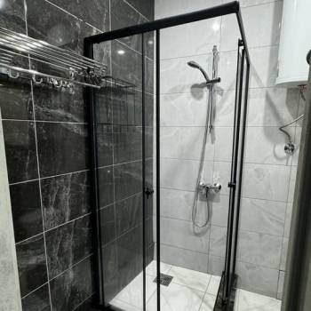 Продается 1-комнатная квартира, 21 м²