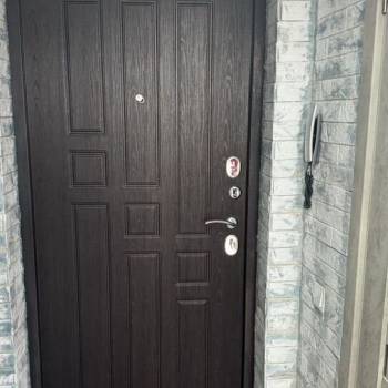Продается 1-комнатная квартира, 21 м²