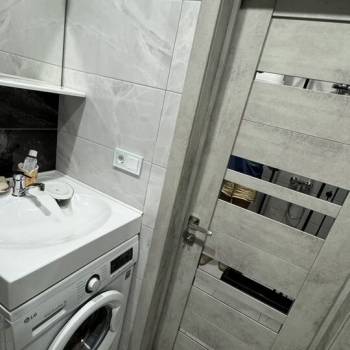Продается 1-комнатная квартира, 21 м²