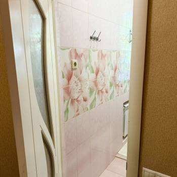 Сдается 2-х комнатная квартира, 51 м²