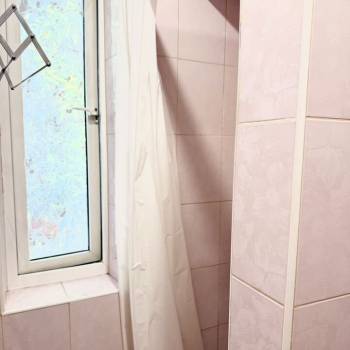 Сдается 2-х комнатная квартира, 51 м²