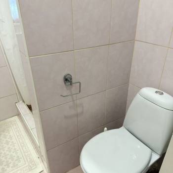 Сдается 2-х комнатная квартира, 51 м²