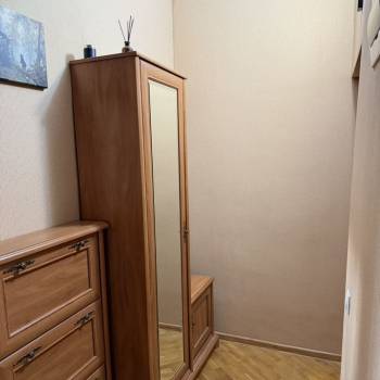 Сдается 2-х комнатная квартира, 51 м²