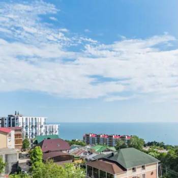 Продается 1-комнатная квартира, 29,1 м²