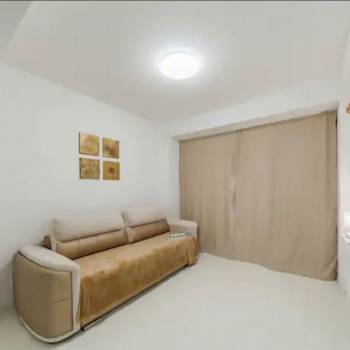 Продается 1-комнатная квартира, 29,1 м²