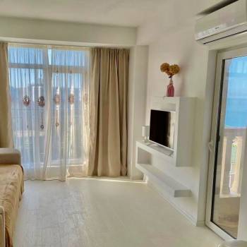 Продается 1-комнатная квартира, 29,1 м²