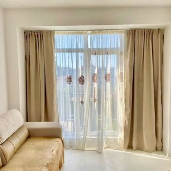 Продается 1-комнатная квартира, 29,1 м²