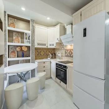 Продается 1-комнатная квартира, 29,1 м²
