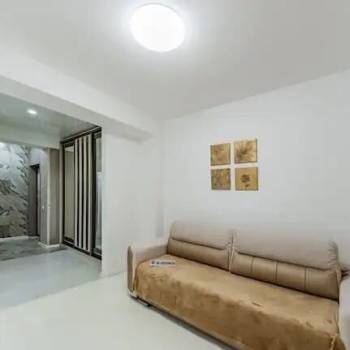Продается 1-комнатная квартира, 29,1 м²