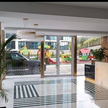 Продается 1-комнатная квартира, 24 м²