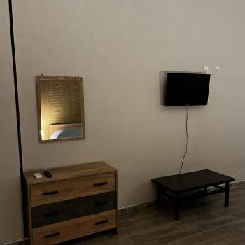 Продается 1-комнатная квартира, 44 м²
