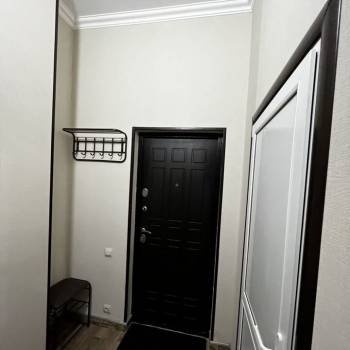 Продается 1-комнатная квартира, 44 м²