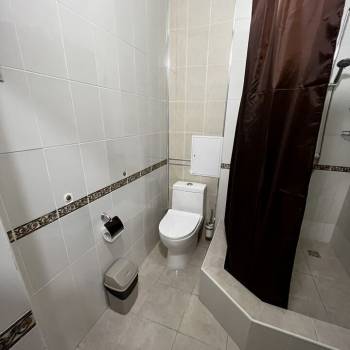 Продается 1-комнатная квартира, 44 м²