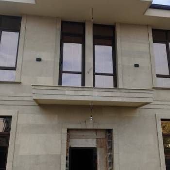 Продается Дом, 270 м²