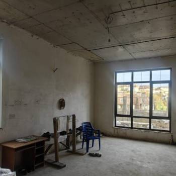 Продается Дом, 270 м²