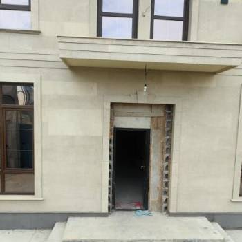 Продается Дом, 270 м²