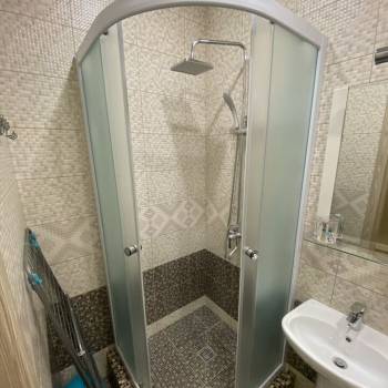 Сдается 1-комнатная квартира, 20 м²