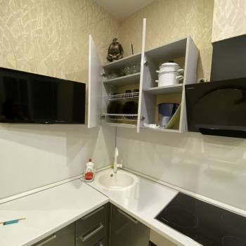 Сдается 1-комнатная квартира, 20 м²