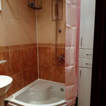 Сдается 1-комнатная квартира, 45 м²