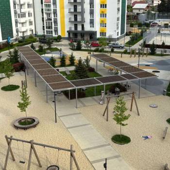Продается 2-х комнатная квартира, 58 м²