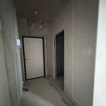 Продается 2-х комнатная квартира, 58 м²