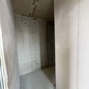 Продается 2-х комнатная квартира, 58 м²