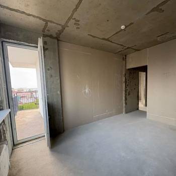 Продается 2-х комнатная квартира, 58 м²