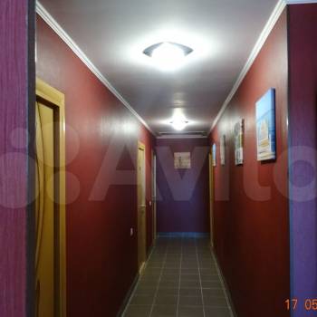 Сдается Комната, 12 м²