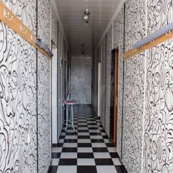 Сдается Комната, 12 м²