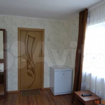 Сдается Комната, 12 м²