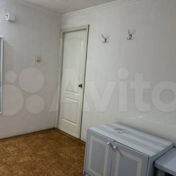 Сдается Комната, 20 м²