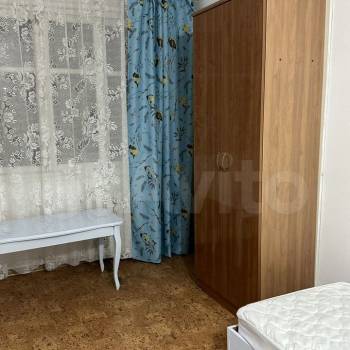 Сдается Комната, 20 м²