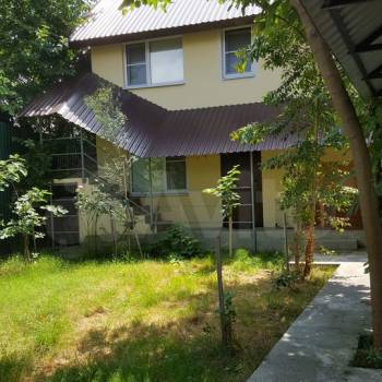 Сдается Комната, 20 м²