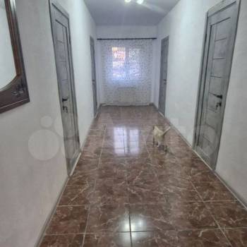 Сдается Комната, 13 м²