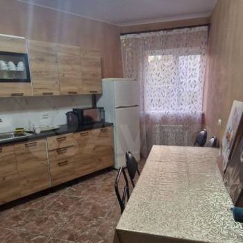 Сдается Комната, 13 м²
