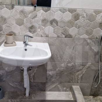 Сдается Комната, 13 м²