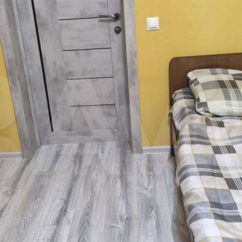 Сдается Комната, 13 м²