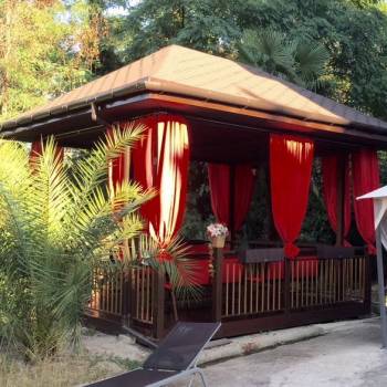 Сдается Комната, 20 м²