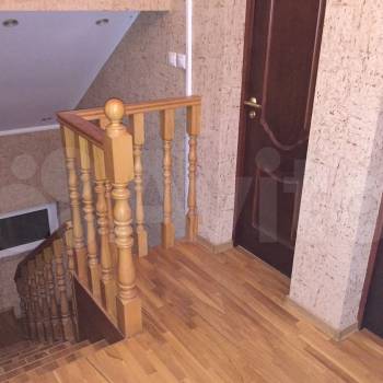 Сдается Комната, 20 м²