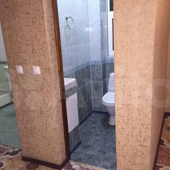 Сдается Комната, 20 м²