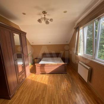 Сдается Комната, 20 м²