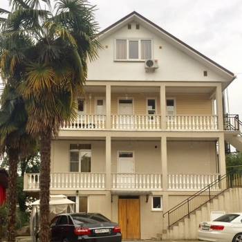Сдается Комната, 20 м²