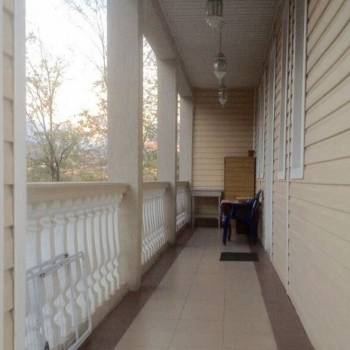 Сдается Комната, 20 м²