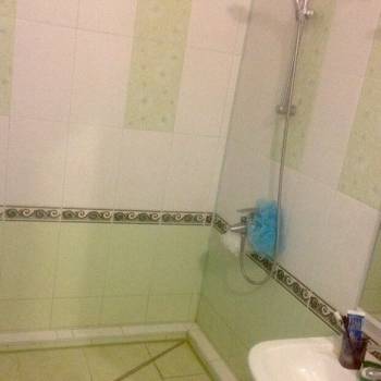 Сдается Комната, 20 м²