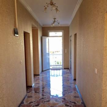 Сдается Комната, 20 м²
